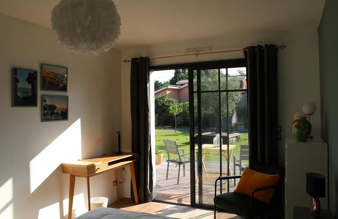 Le Jardin 51-1