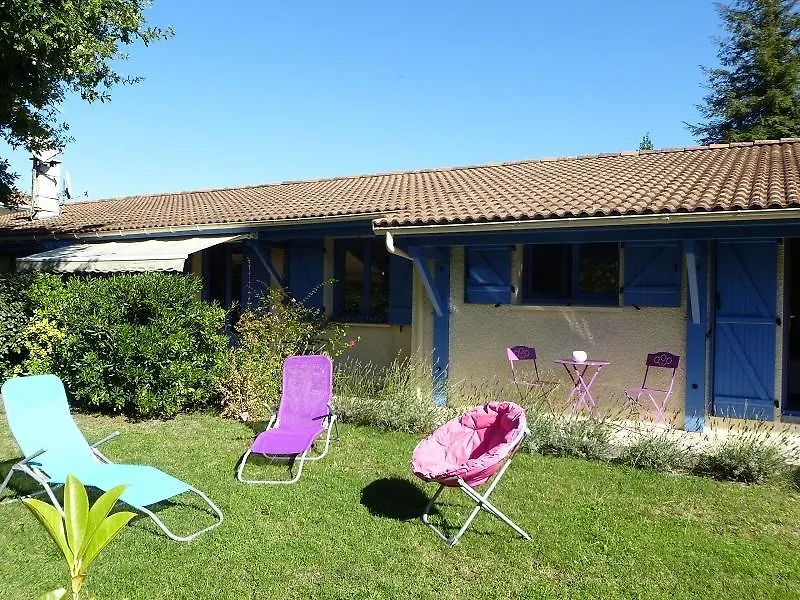 Villa Alluro-1