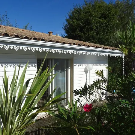 Cabane Blanche-2